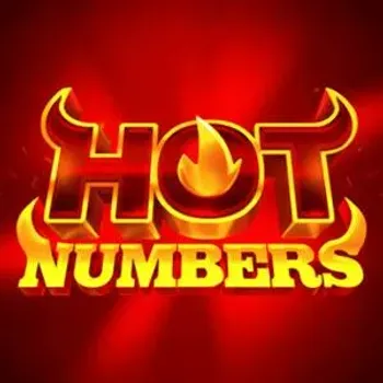 Hot Numbers