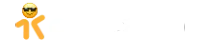 Coolzino casino